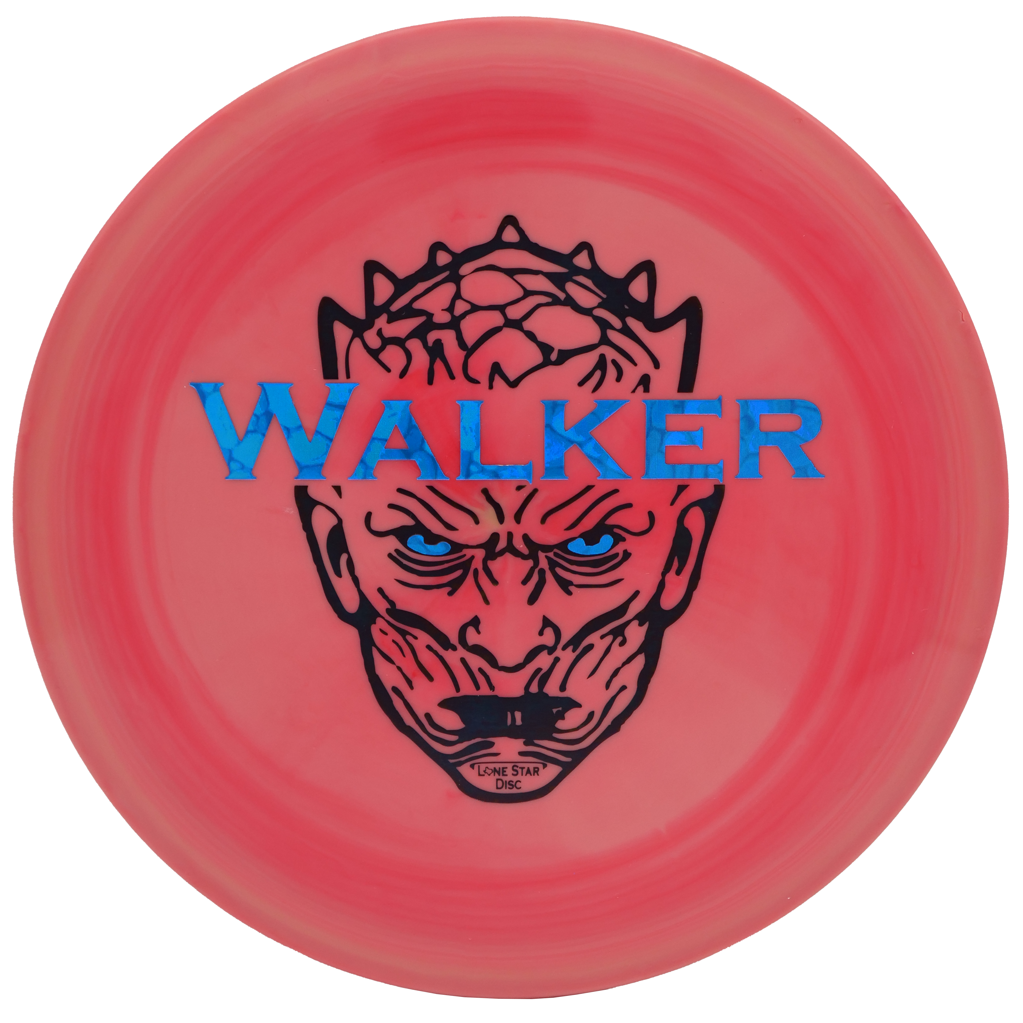 【レアCD】GLOBAL TROTTERS PROJECT DRIVE Jen Allen Proto Glow Champion Teebird - 2025 Tour Series