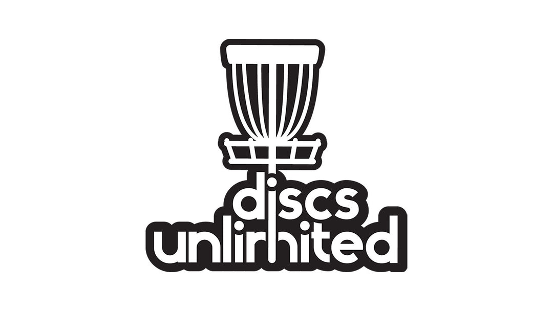 Discs Unlimited named Lone Star Disc Distributor