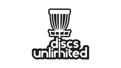 Discs Unlimited named Lone Star Disc Distributor