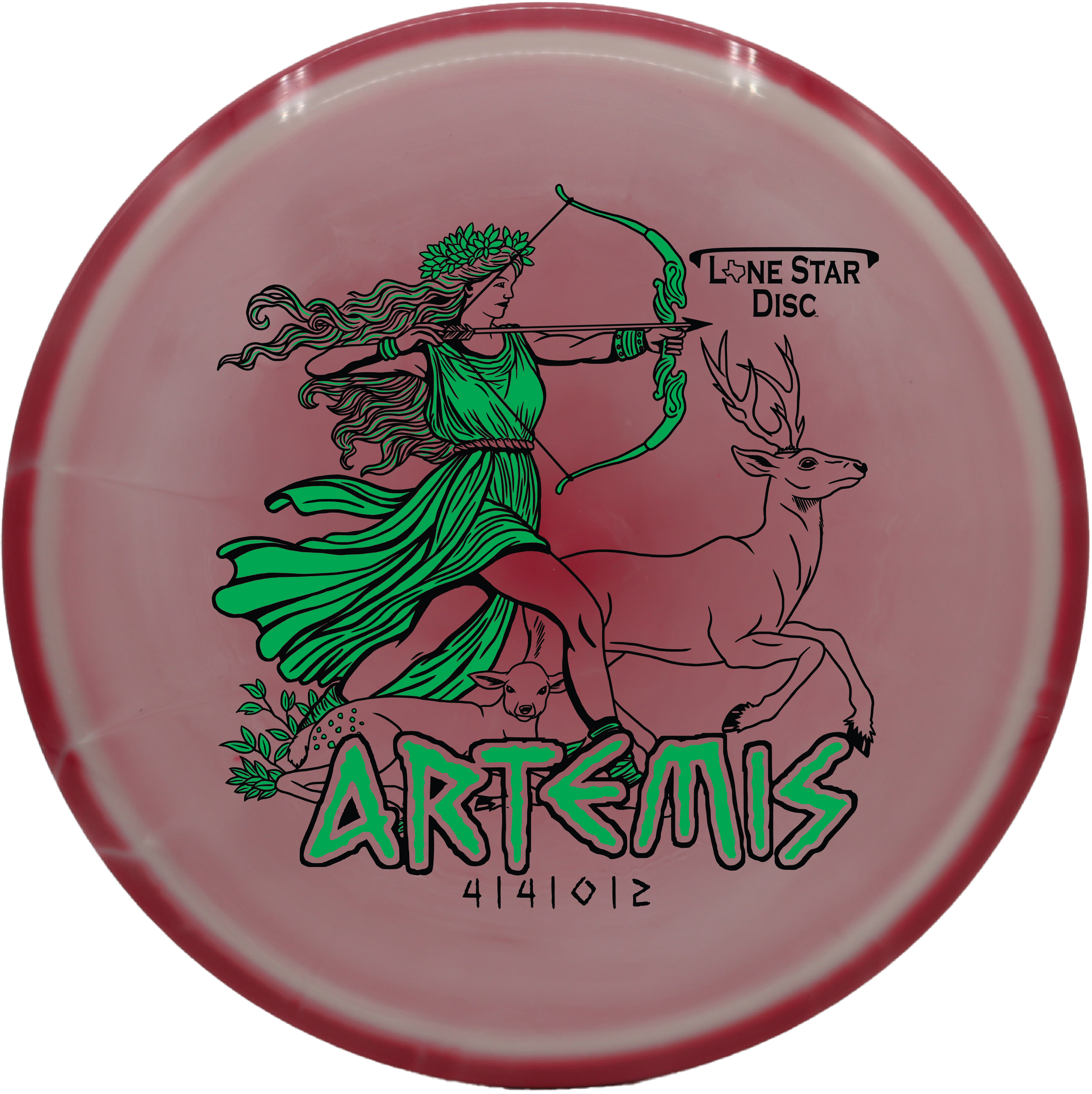 【冬バーゲン★特別送料無料！】 Artemis Artist / Above and 170g / Alpha 4/4/0/2 除湿機・乾燥機