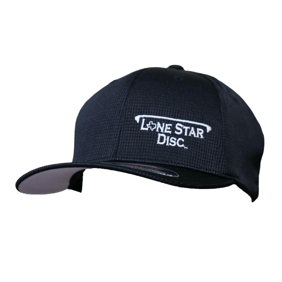 Lone Star Disc Flex Fit