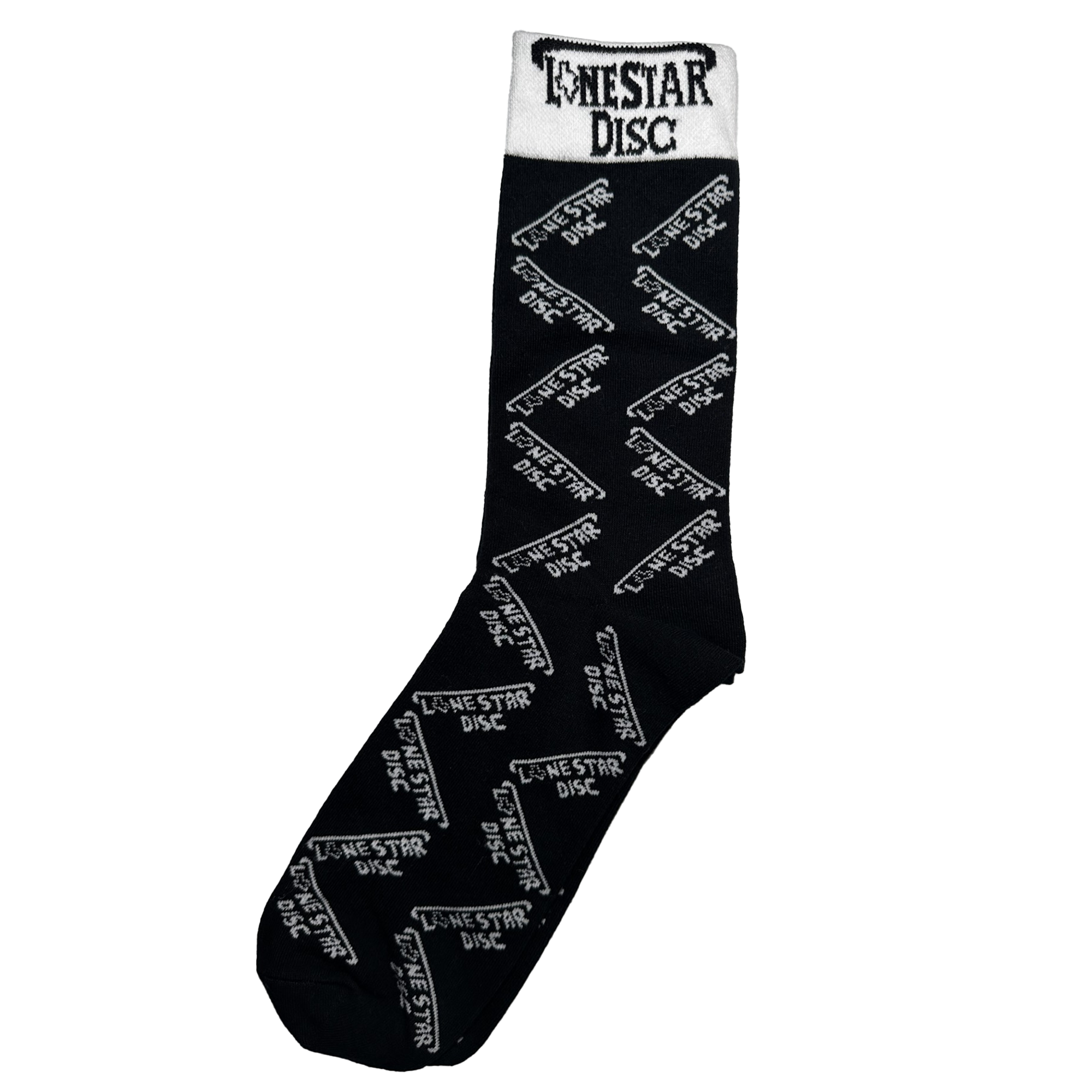 Sam Haskins×Stie-lo “holster Tee BLACK M Sam Haskins×Stie-lo “holster Tee BLACK M Tex Shoemaker Black