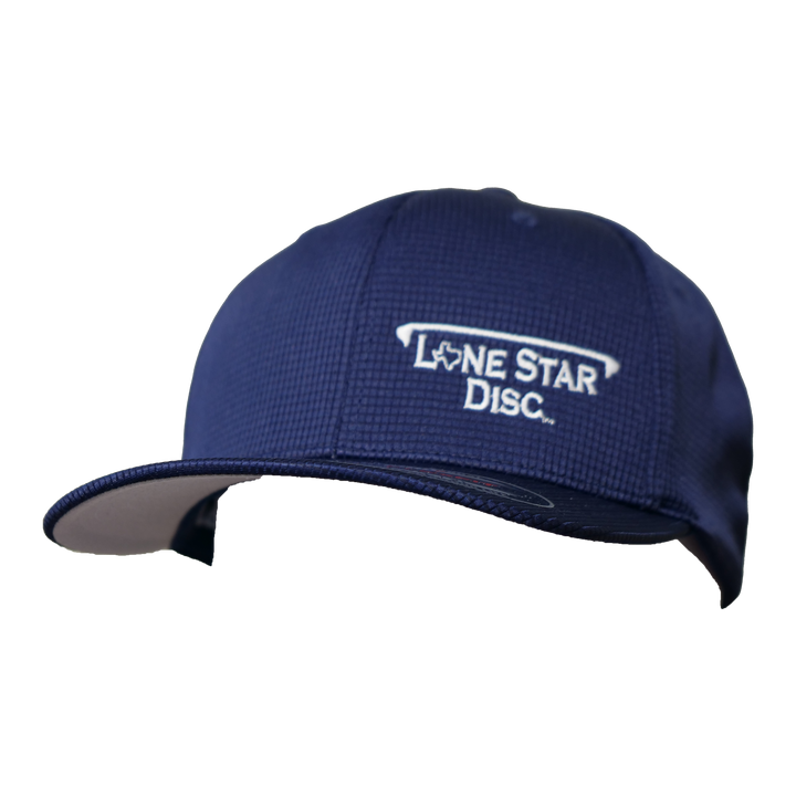 Lone Star Disc Flex Fit