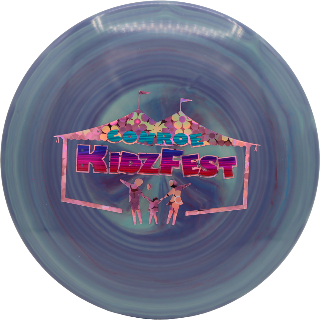 Kids Fest BB6