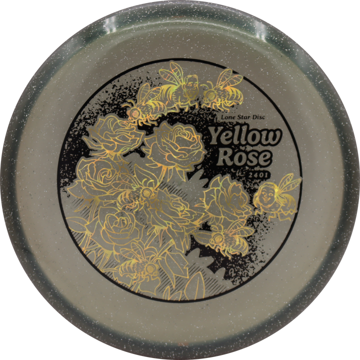 Yellow Rose     2/4/0/1