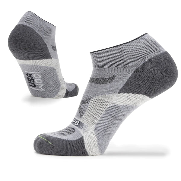GRIP6 Socks