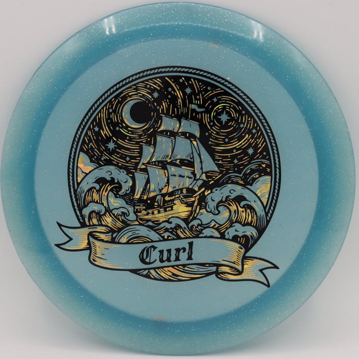 Curl    11/5/-1/2