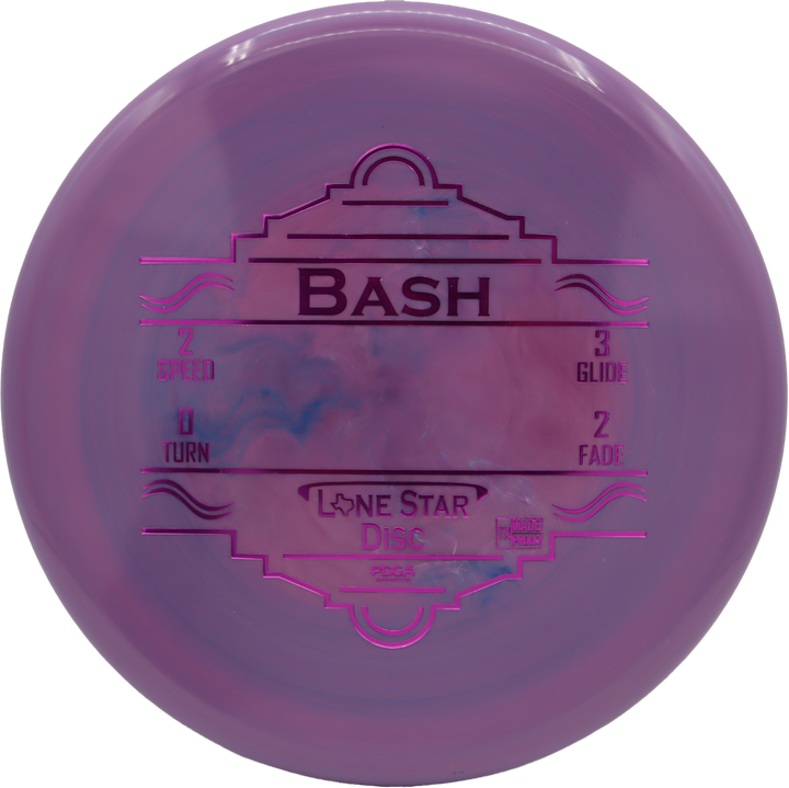Bash 2/3/0/2