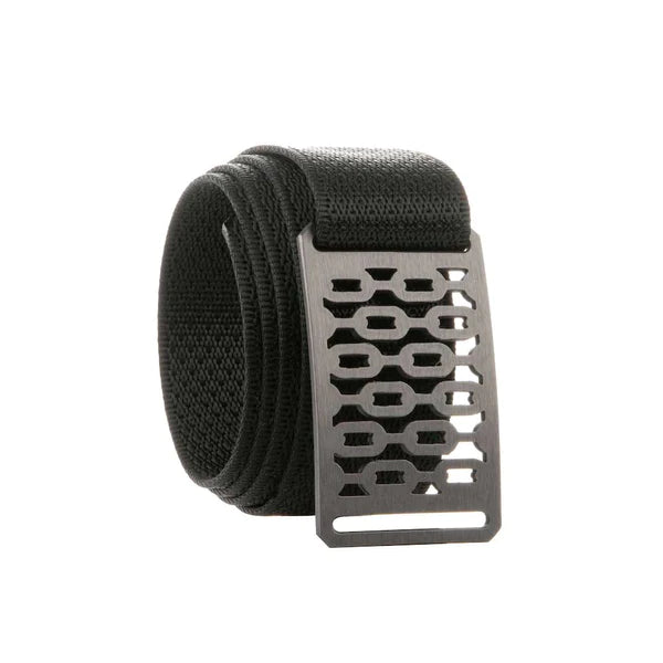 GRIP6 Belt