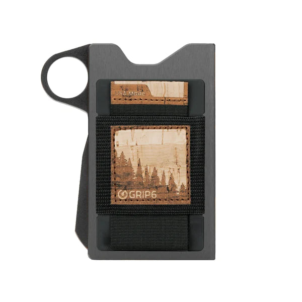 その他 L GEAR SOLID Trading Card GRIZZLY 36 s-l1200.jpg