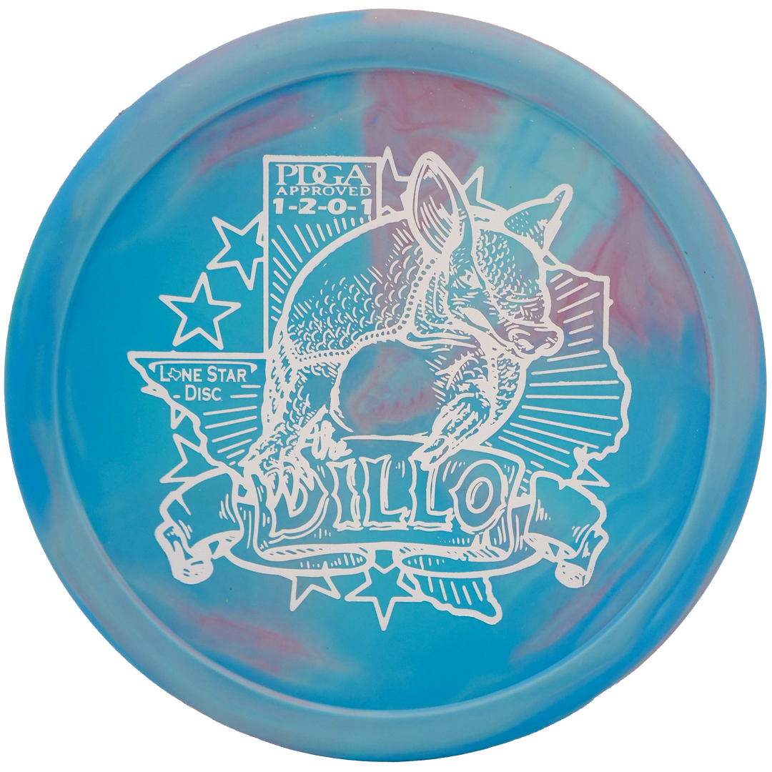 Putter Packs Putter Packs PREORDER – Lone Star Disc