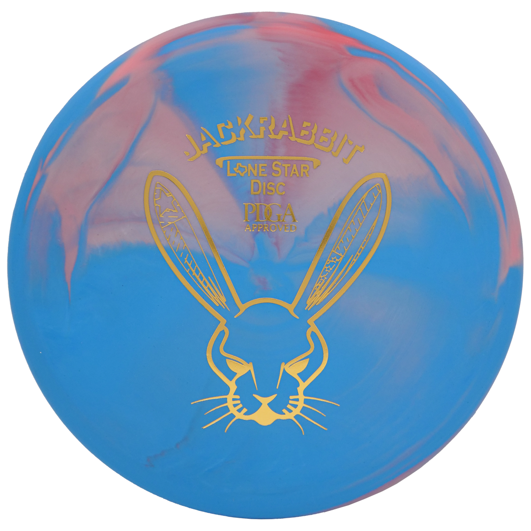 Putter Packs Putter Packs – Lone Star Disc