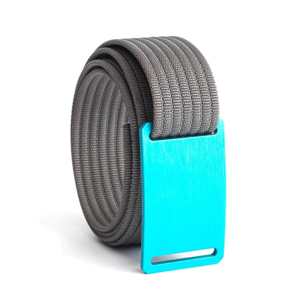 GRIP6 Belt